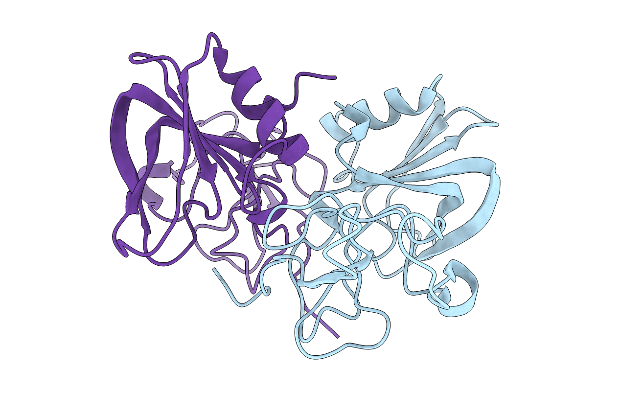 5CS1 image