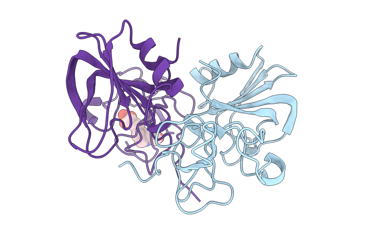 5CS3 image