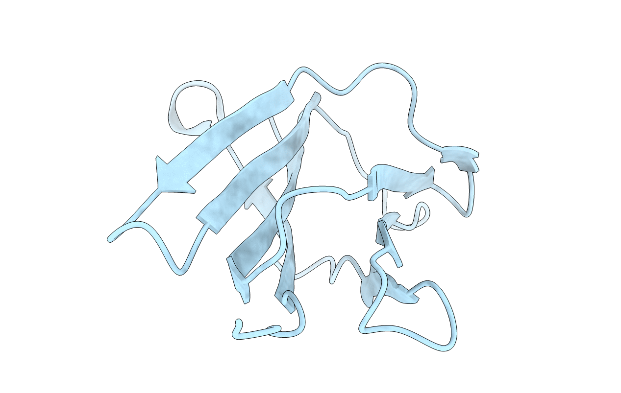 5CS7 image
