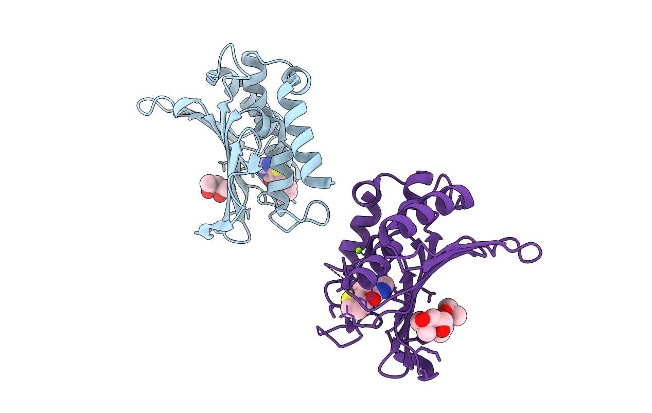 5CTU image