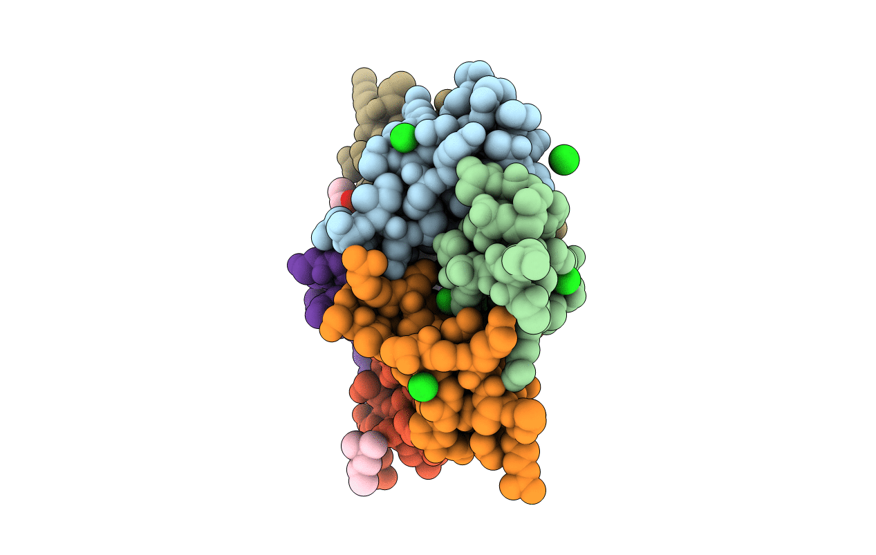 5CUJ image