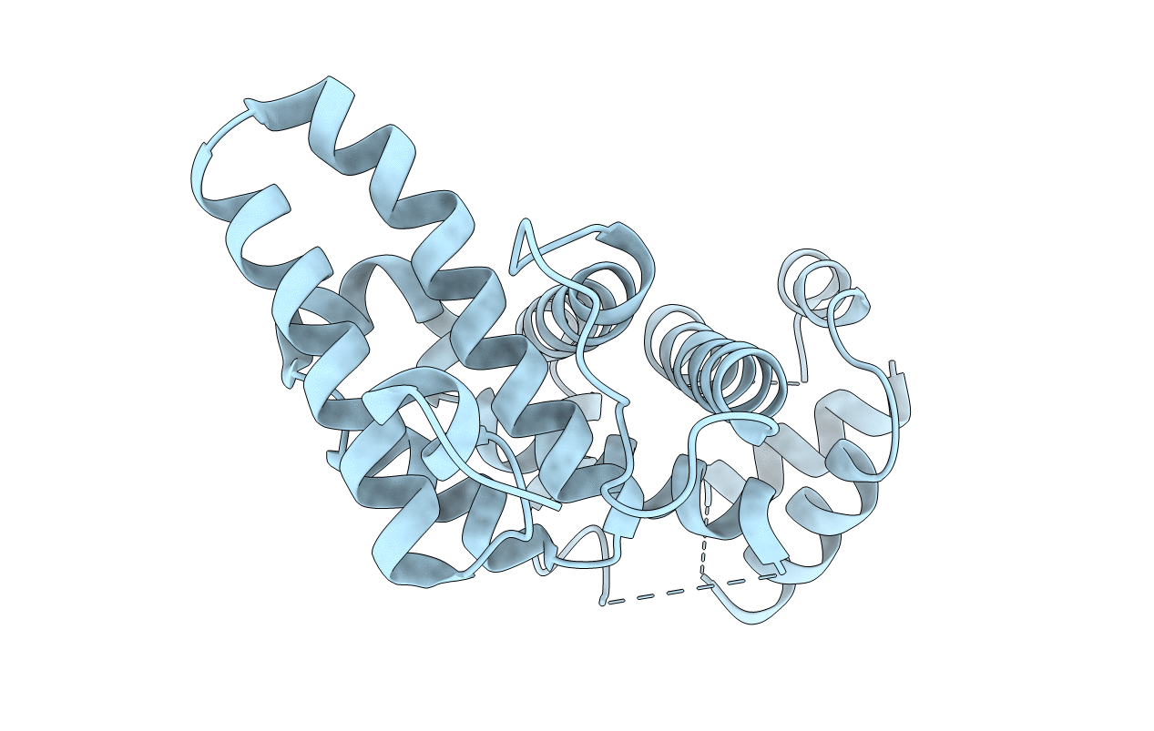 5CV1 image