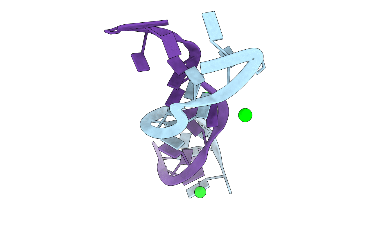5CV2 image