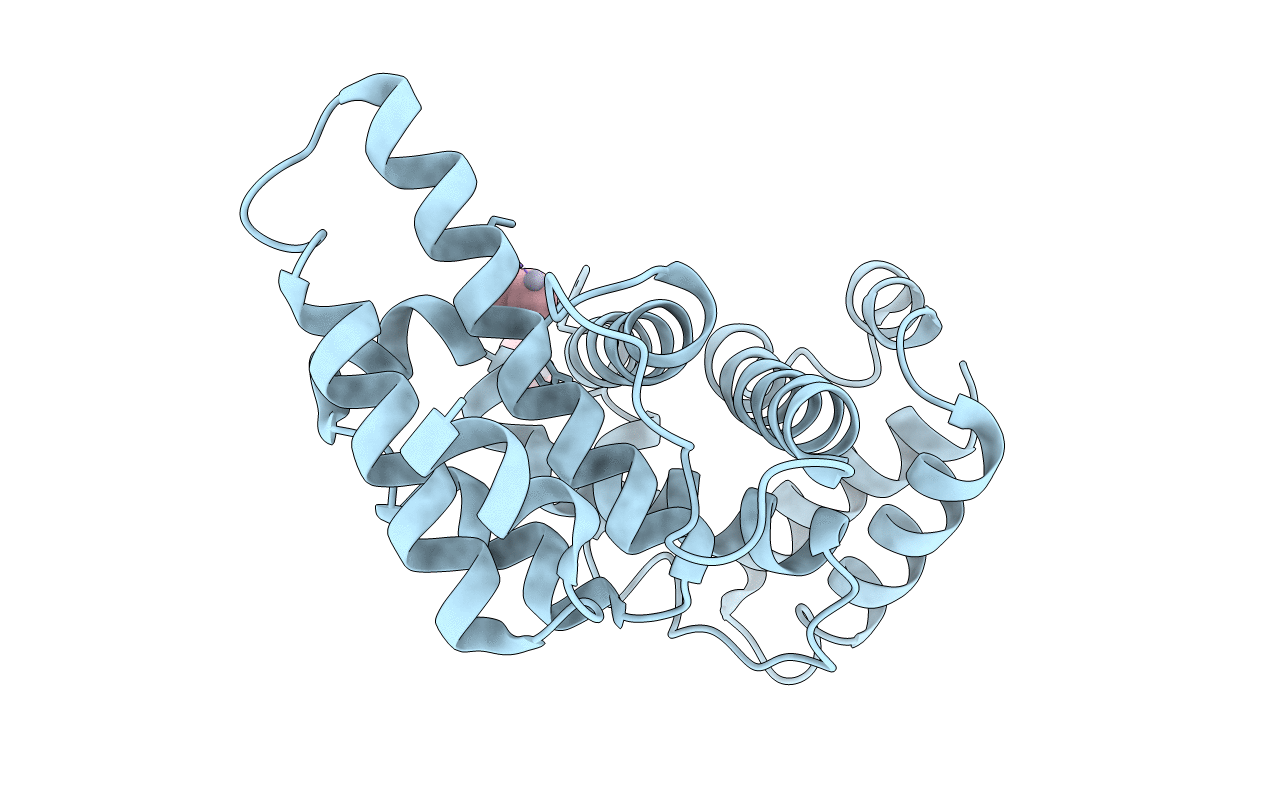 5CV3 image