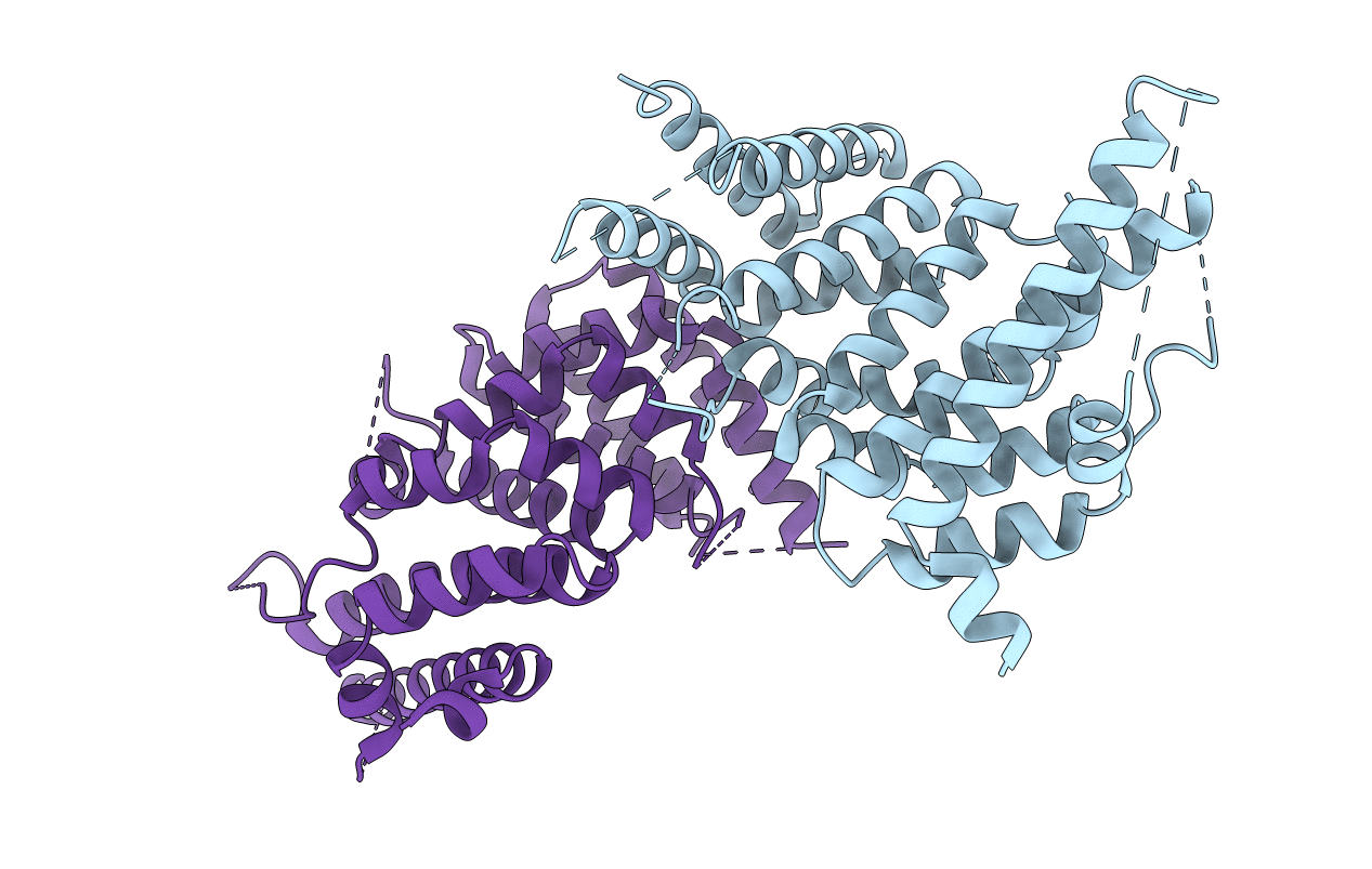 5CWV image