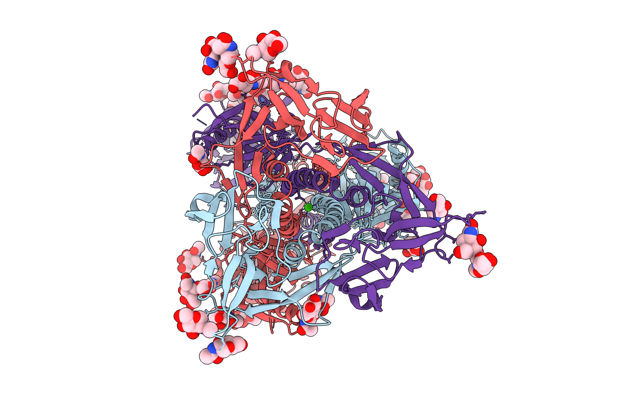 5CXF image