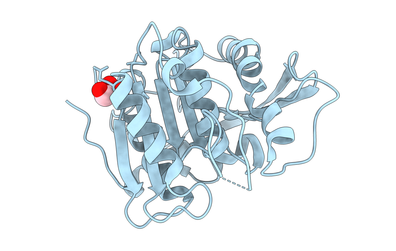 5CXU image