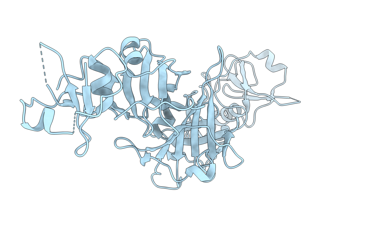 5CYU image