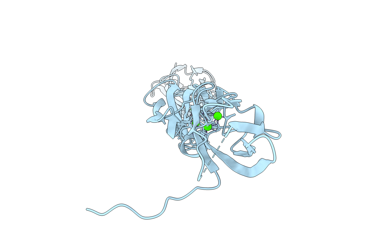 5CYX image