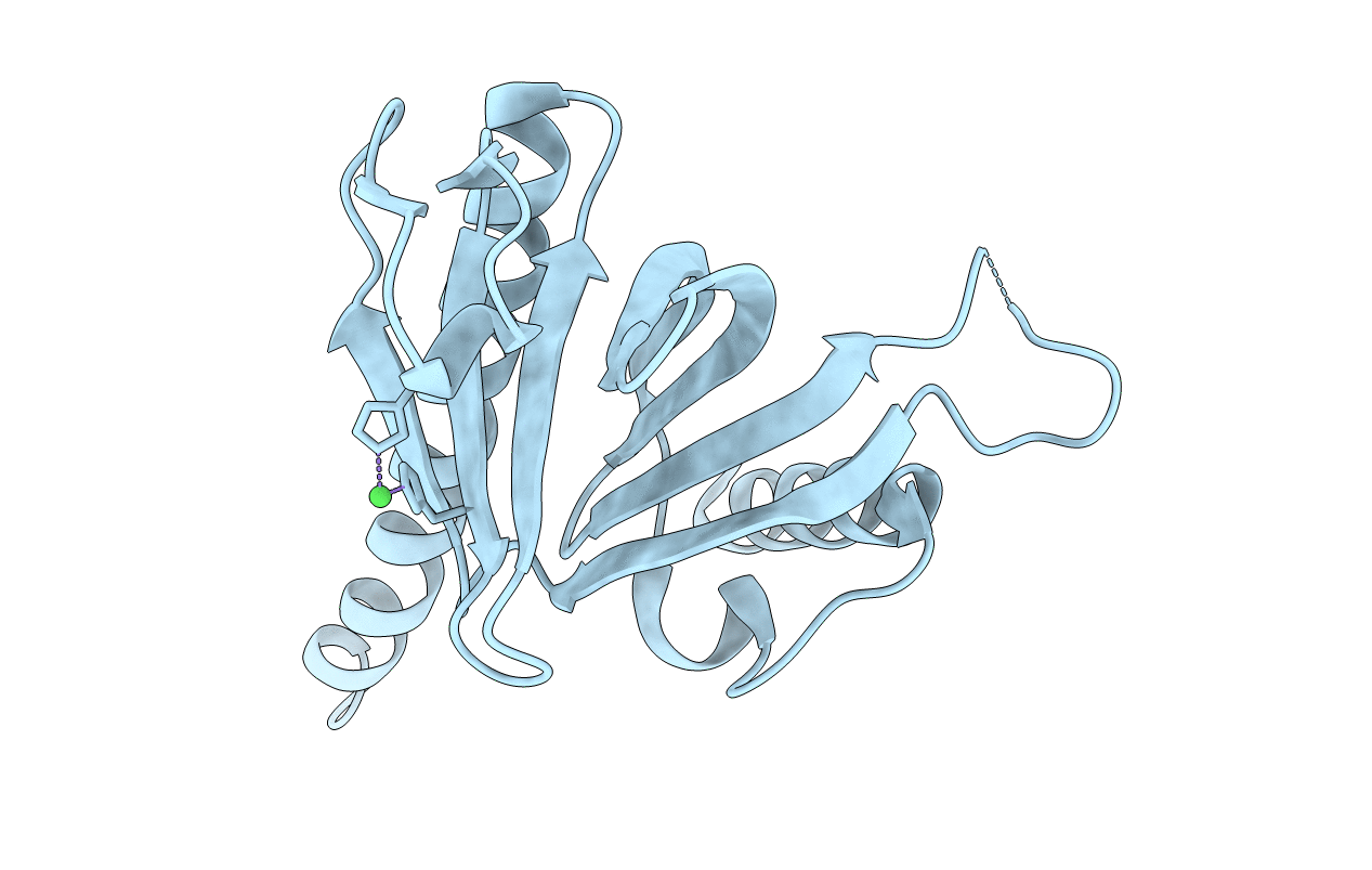 5D27 image
