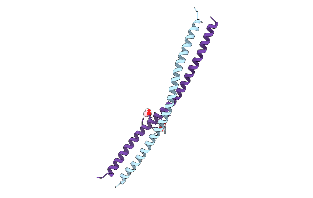 5D3A image