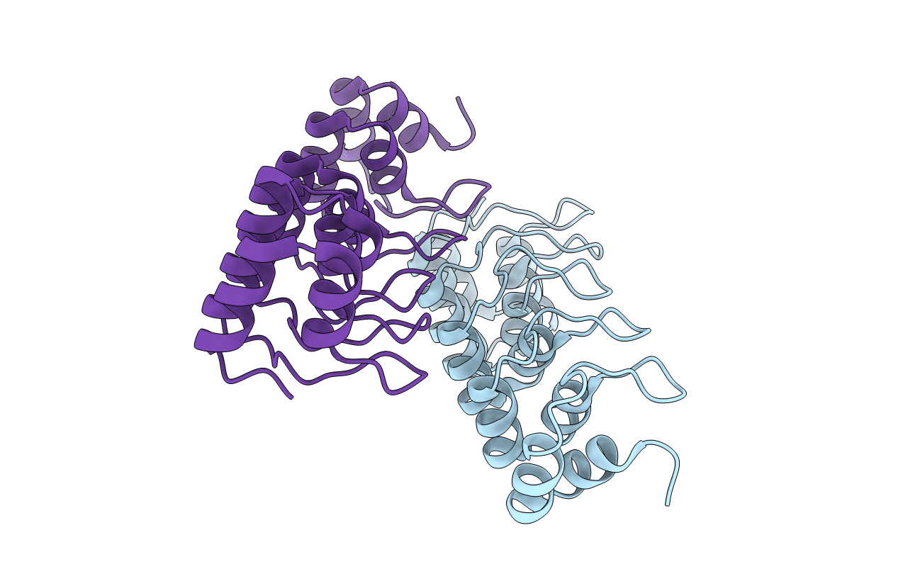 5D66 image