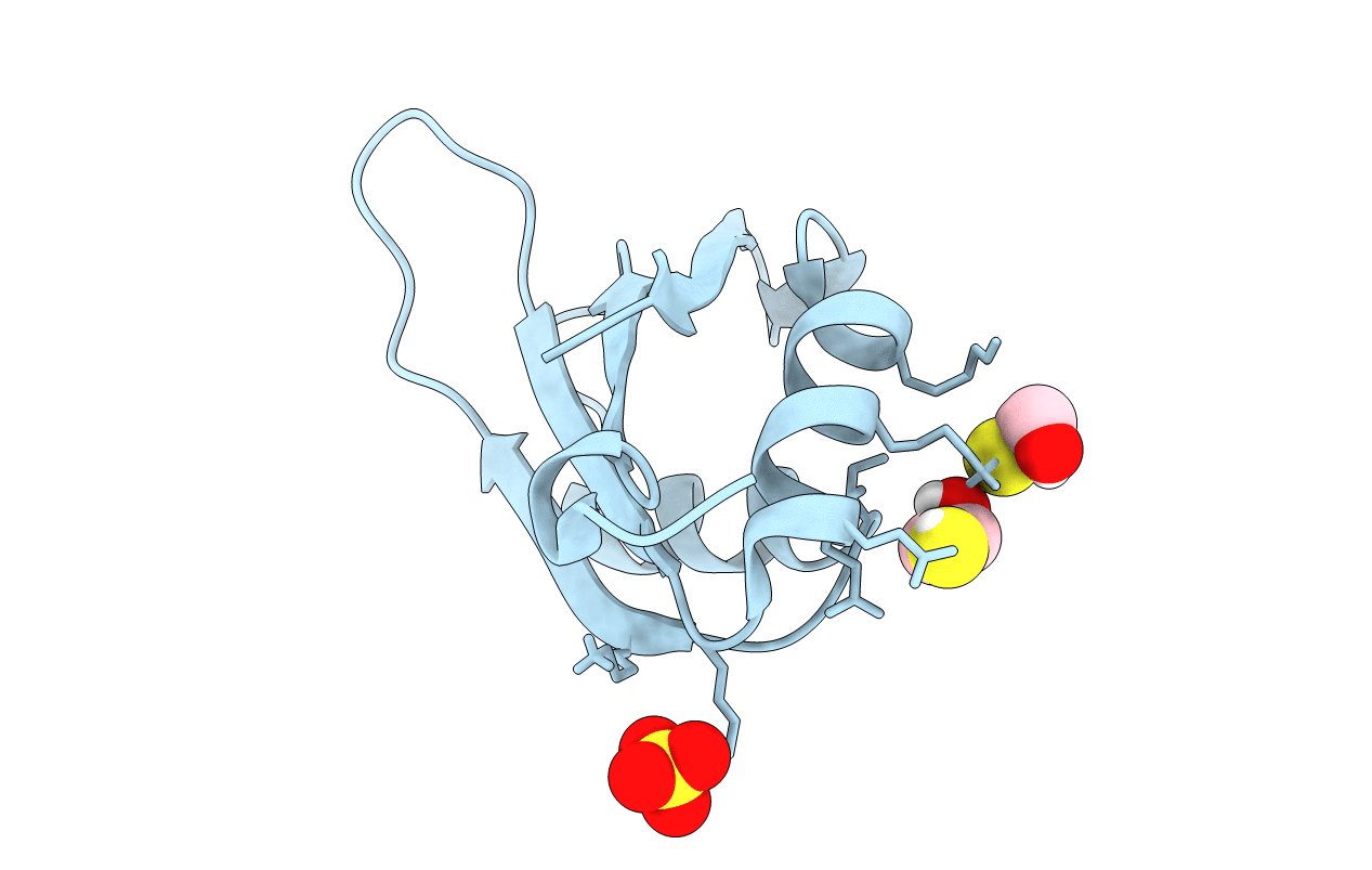 5D78 image