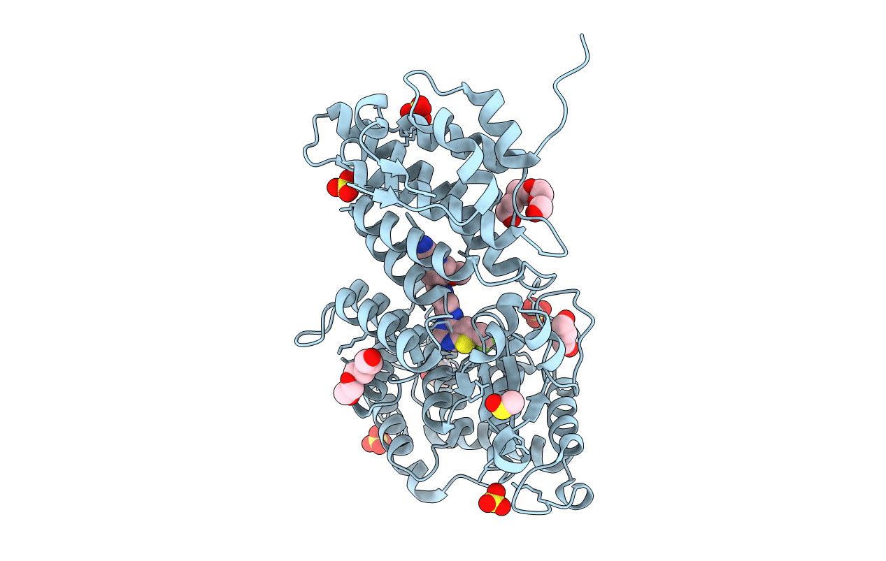 5DB1 image