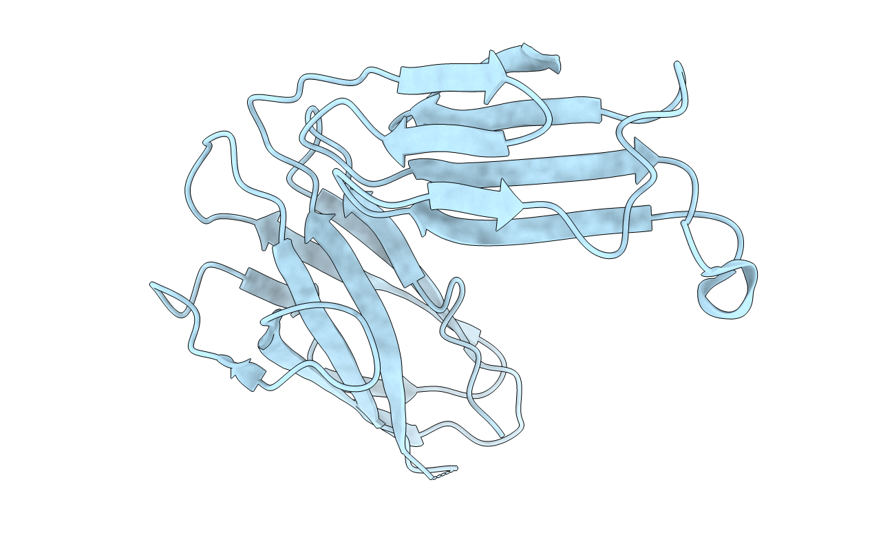 5DFK image