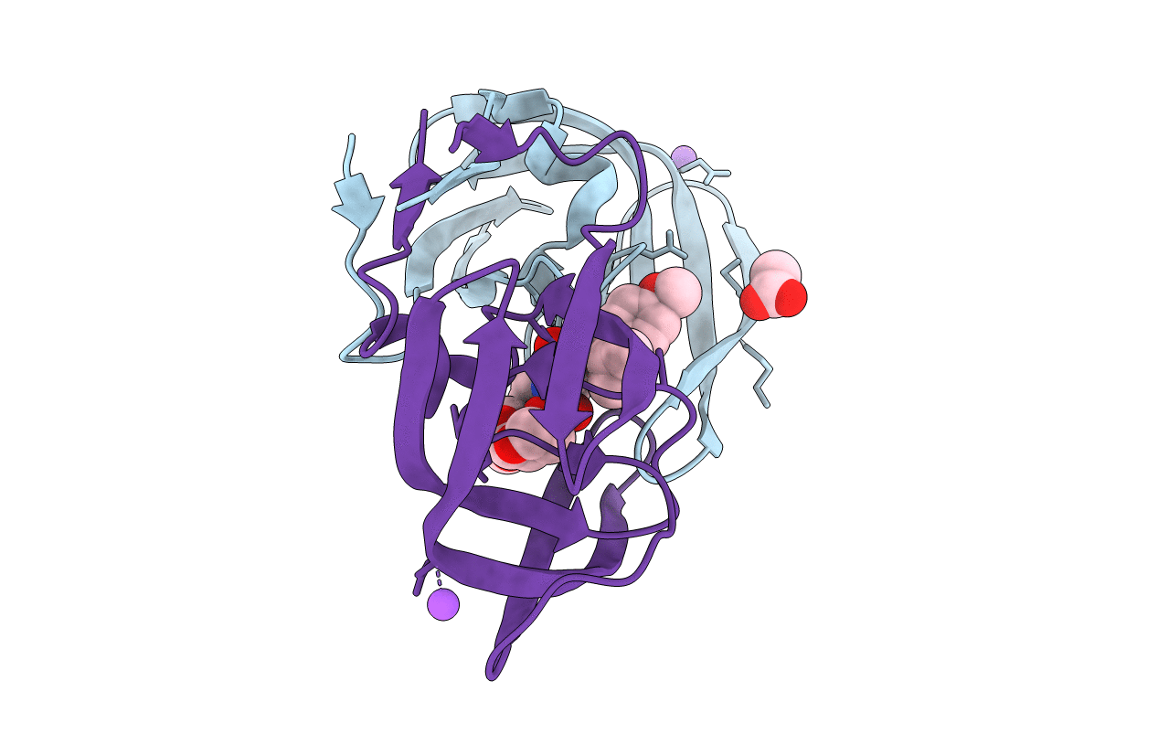 5DGU image