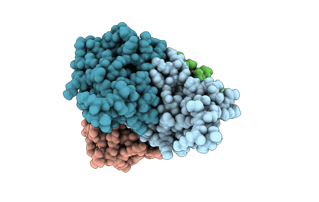 5DJB image