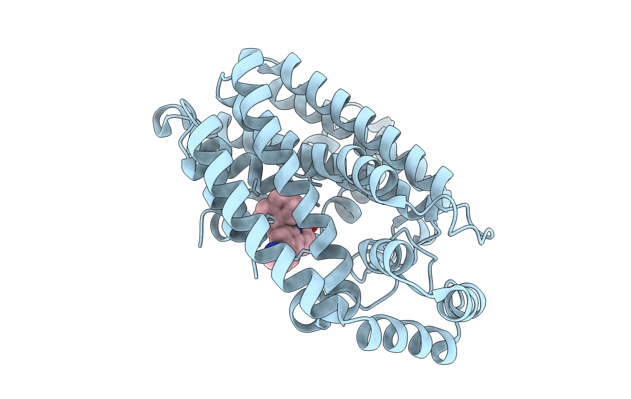 5DJV image