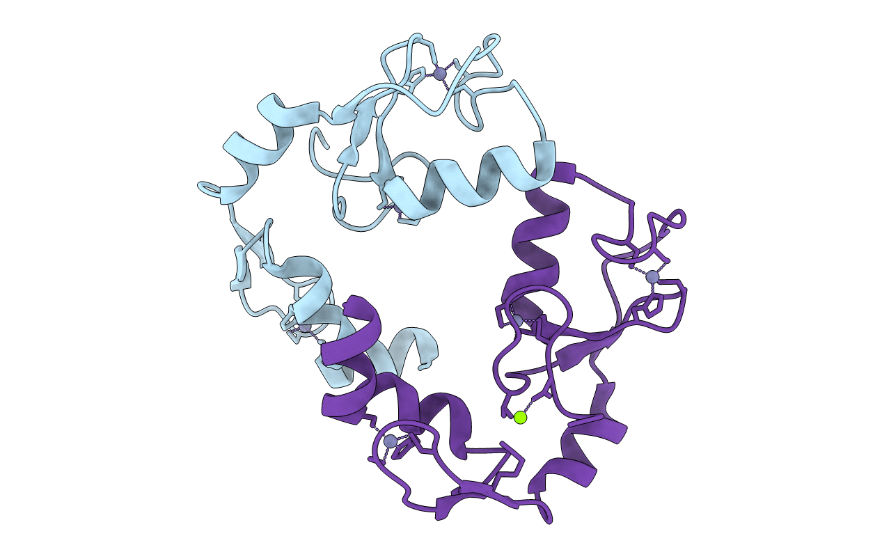 5DKA image