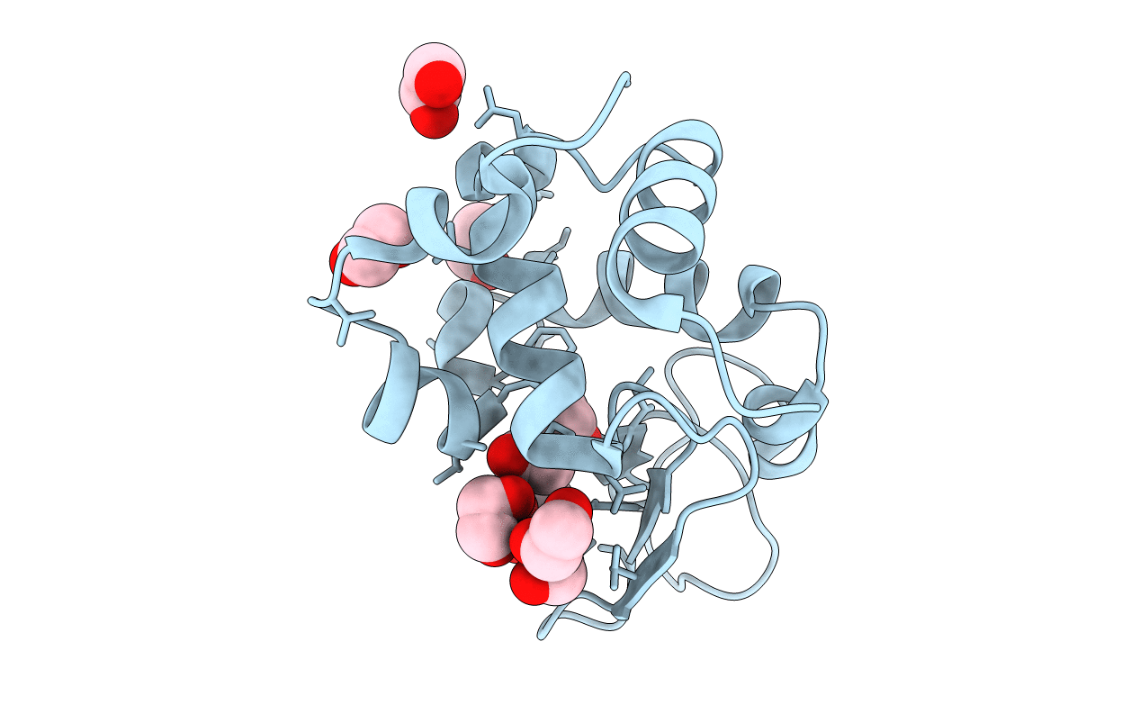 5DL9 image