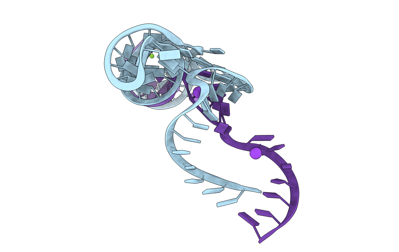 5DQK image