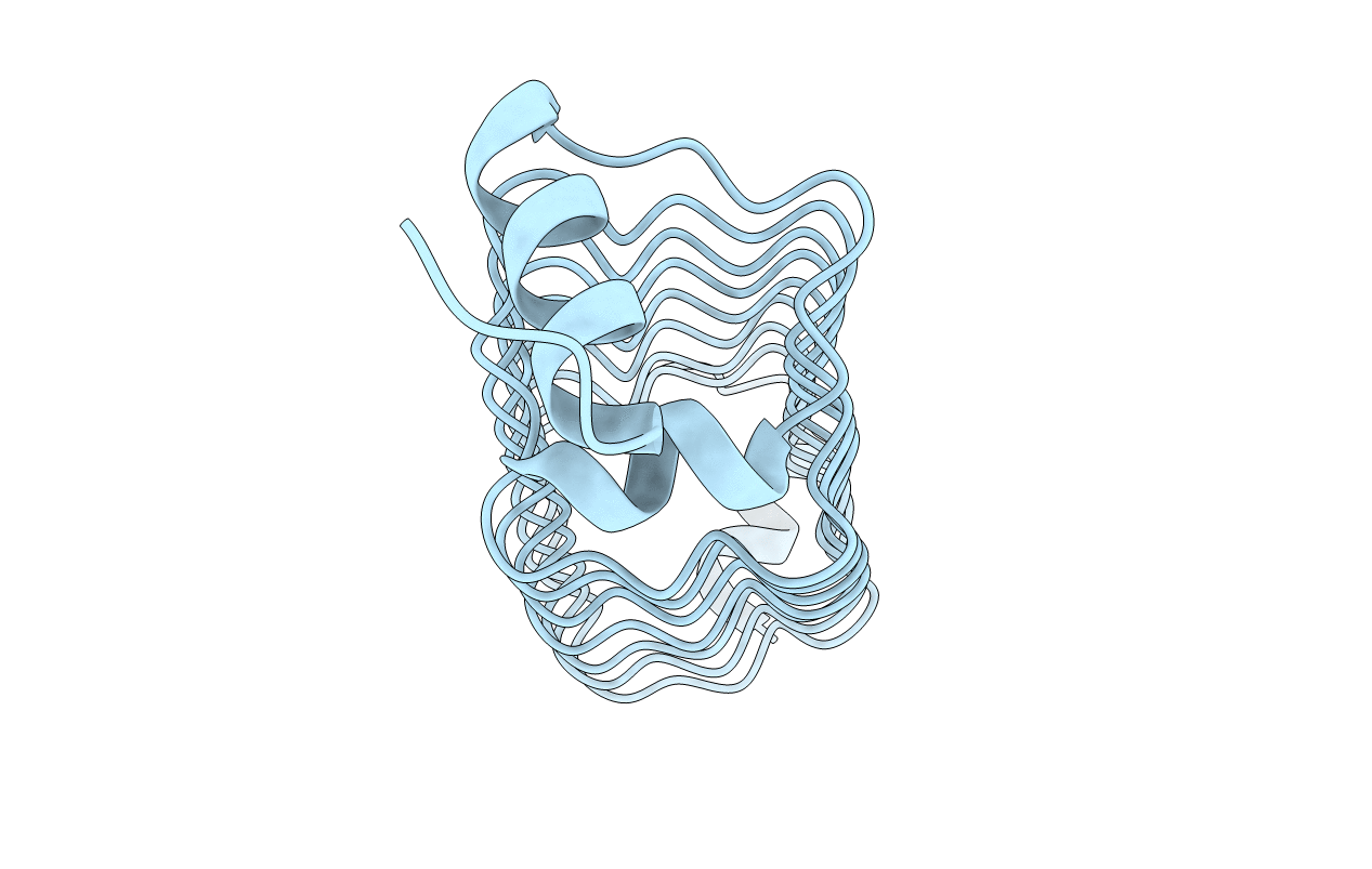 5DRA image