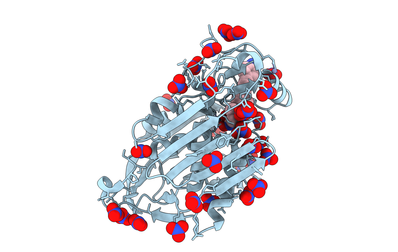 5DRQ image