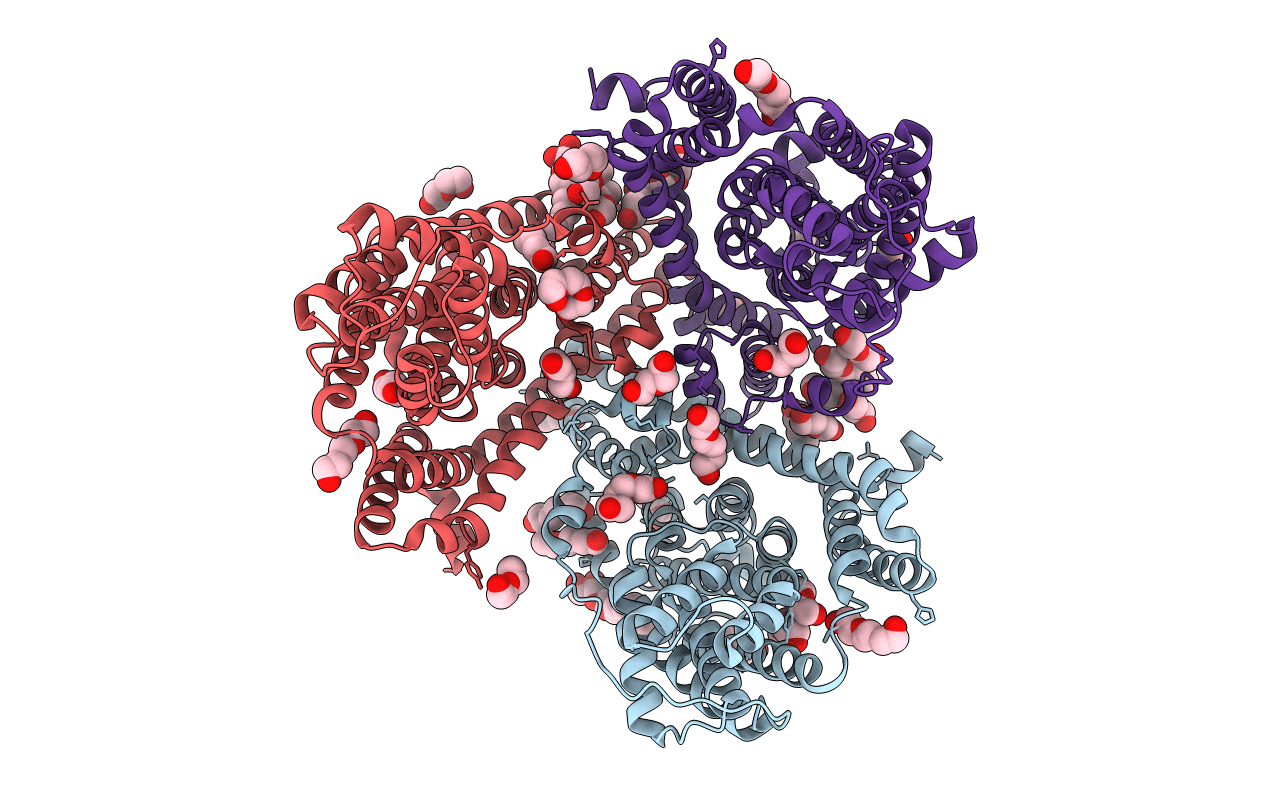 5DWY image