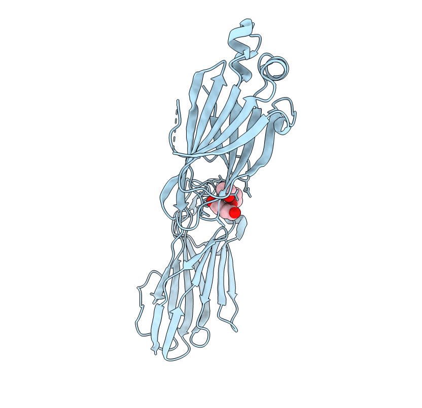 5DZA image