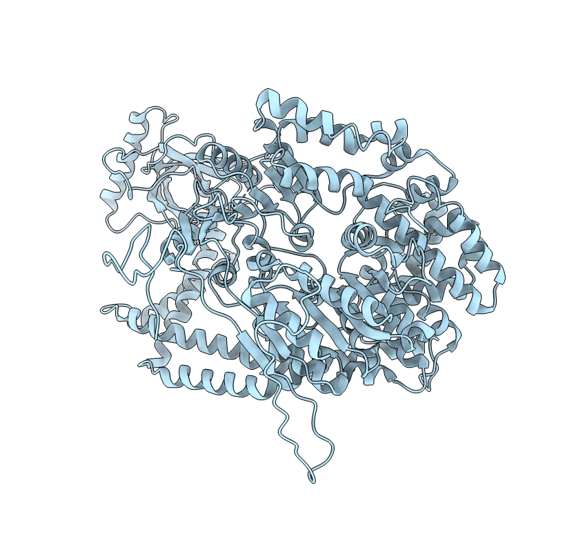 5DZR image