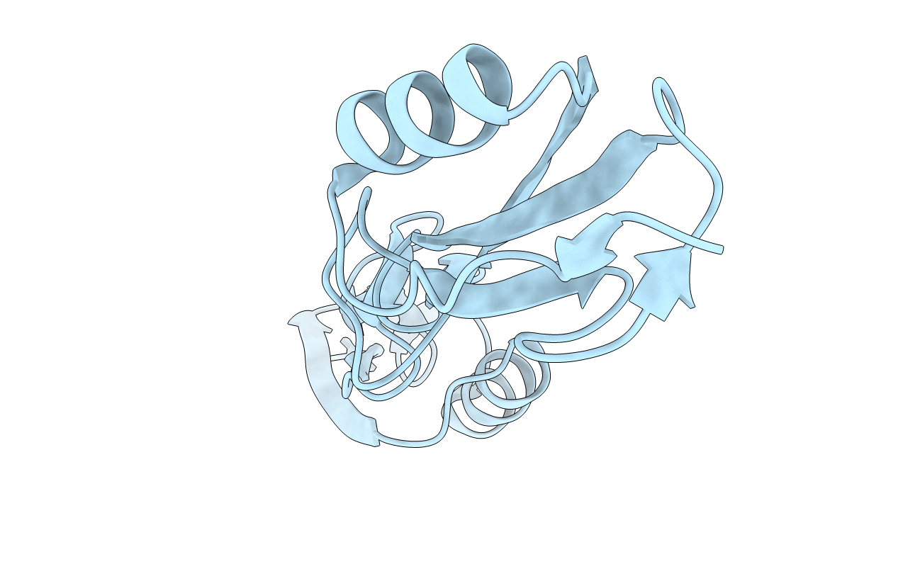 5E10 image