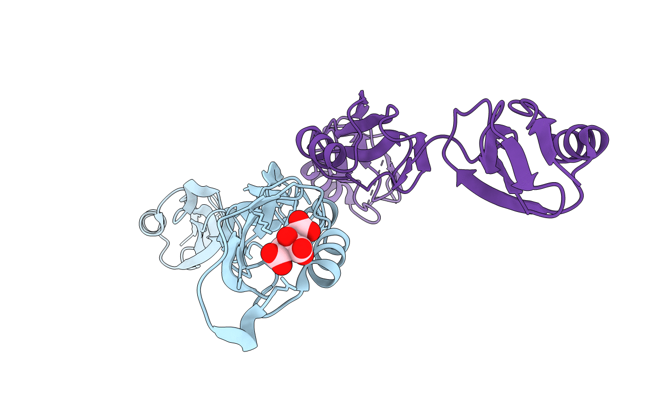 5E12 image