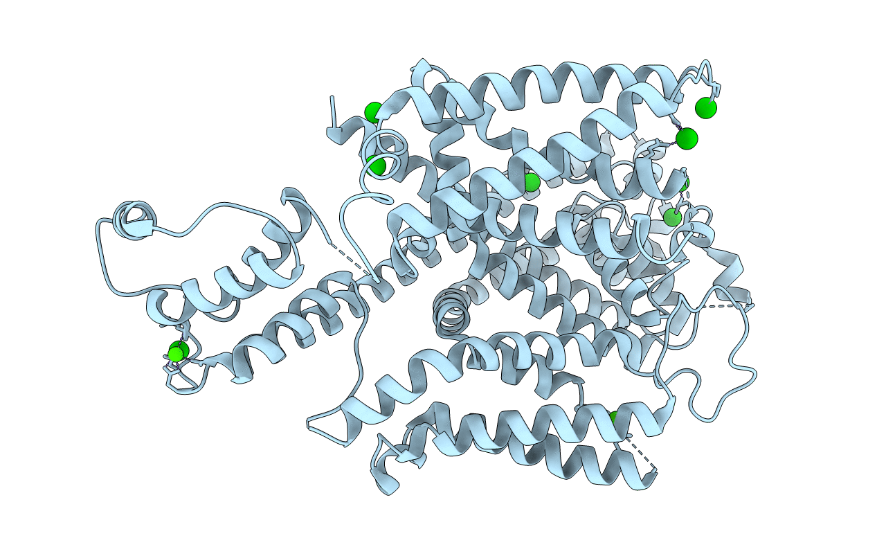 5E1J image