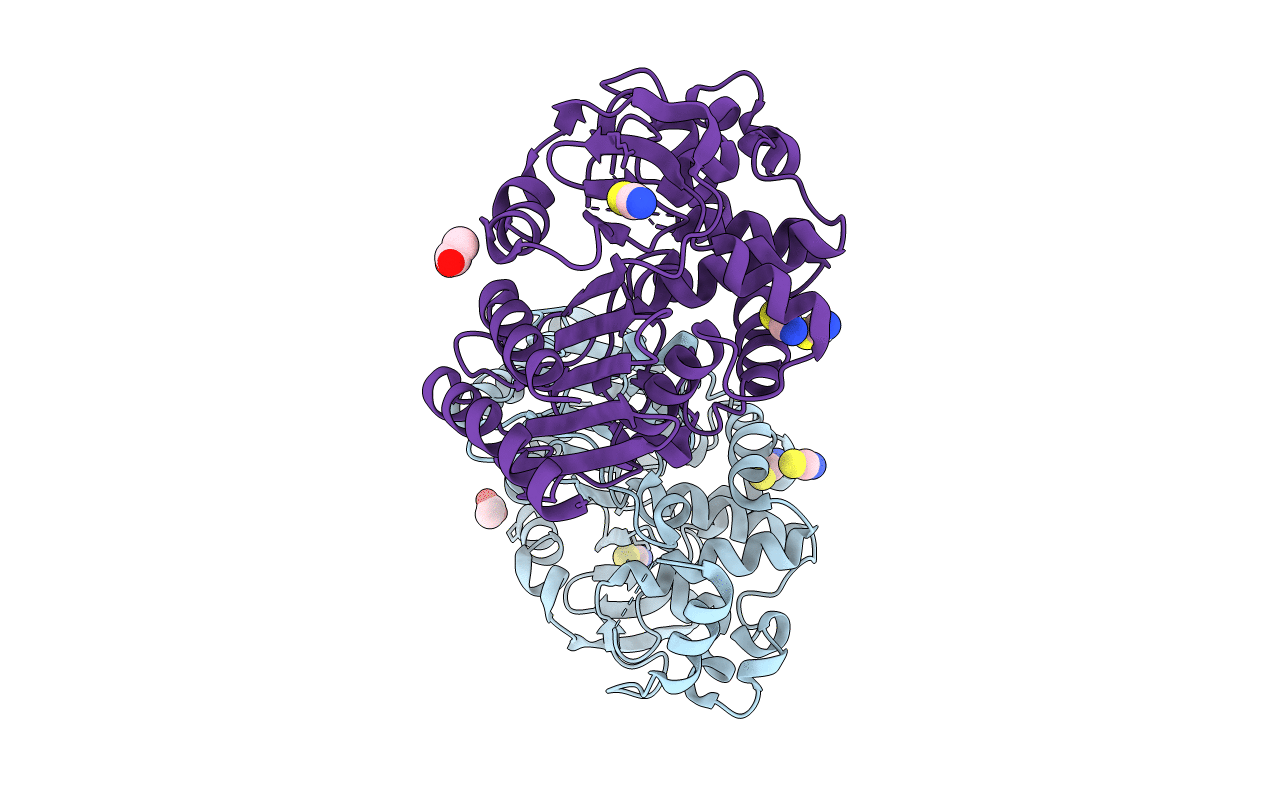 5E2G image