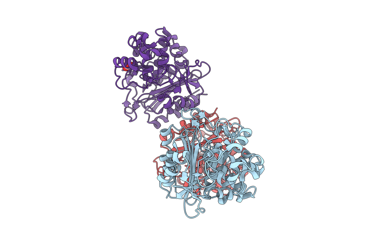 5E2H image