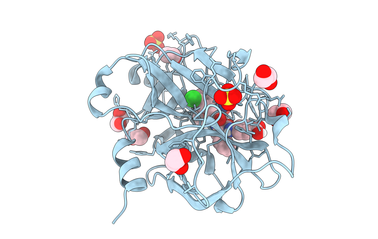 5E2O image