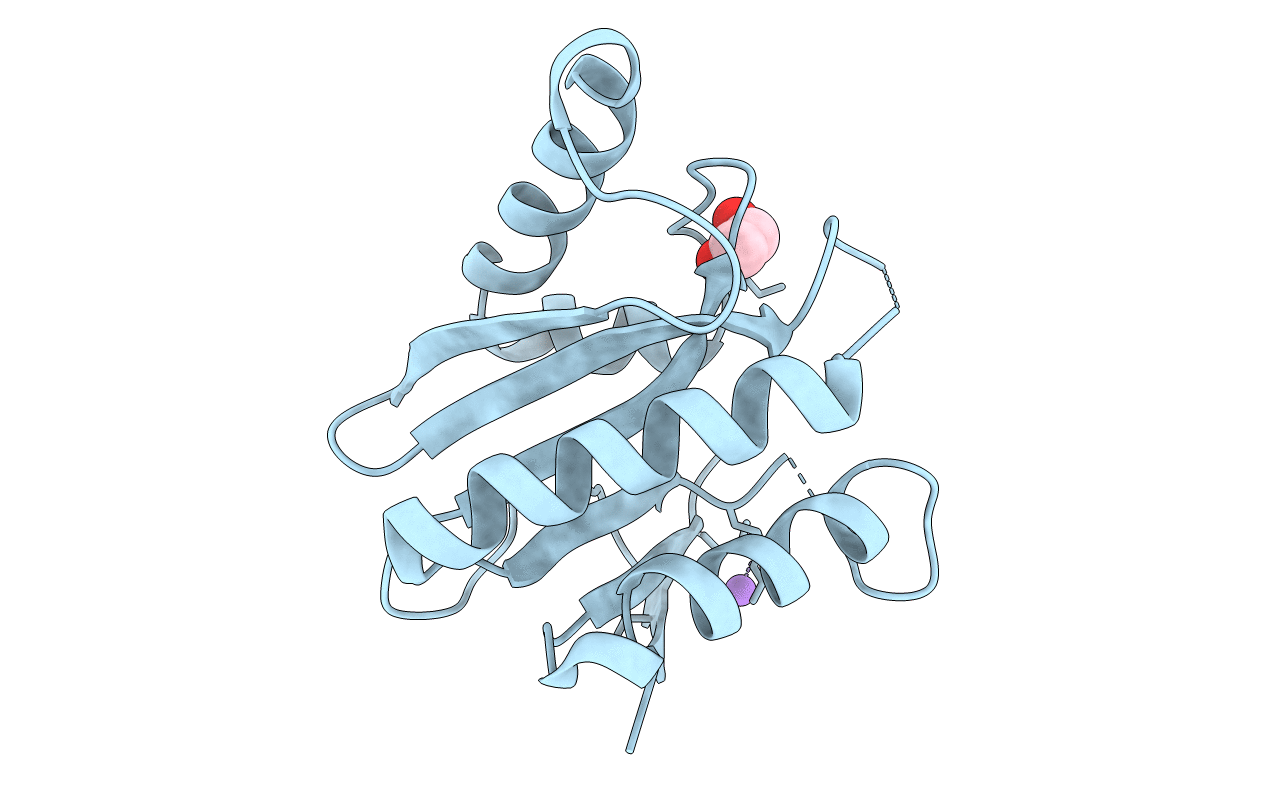 5E3B image