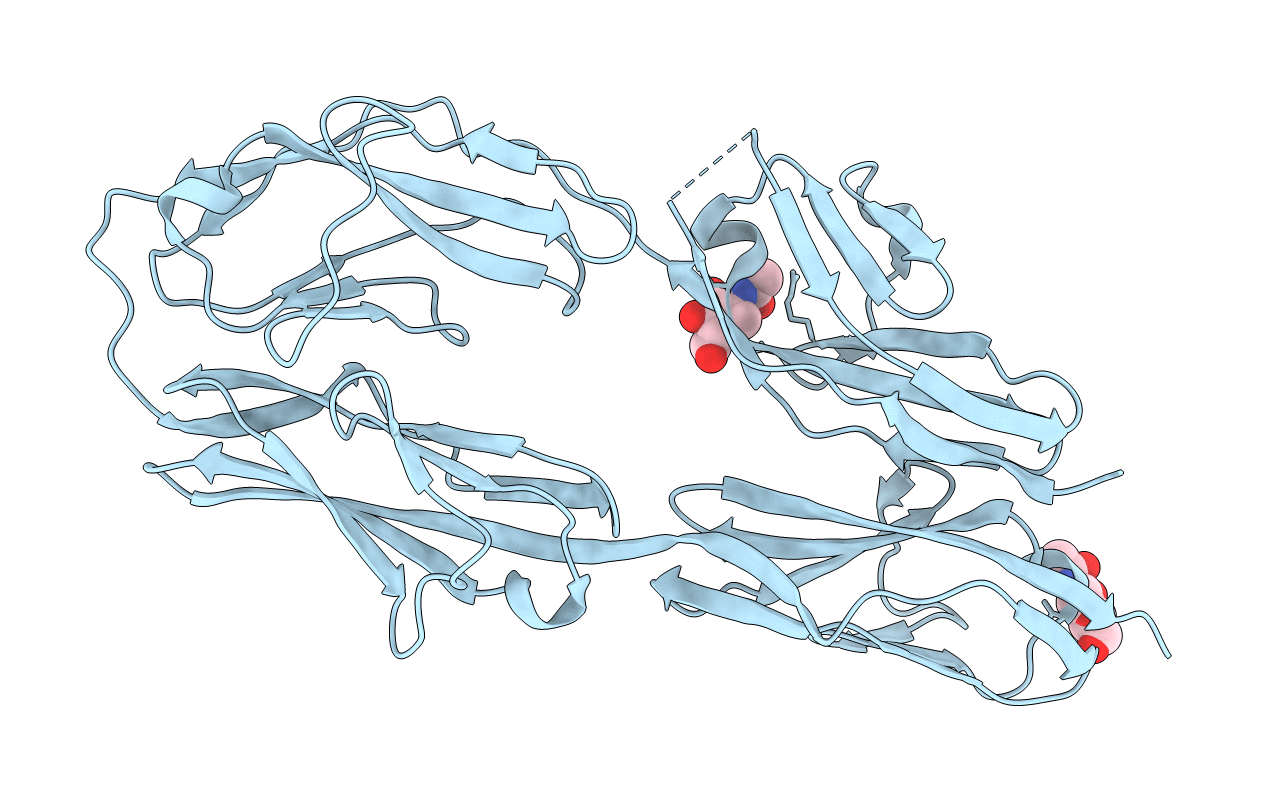 5E4I image