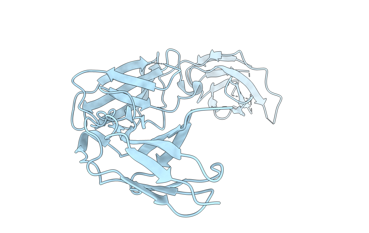 5E4Q image