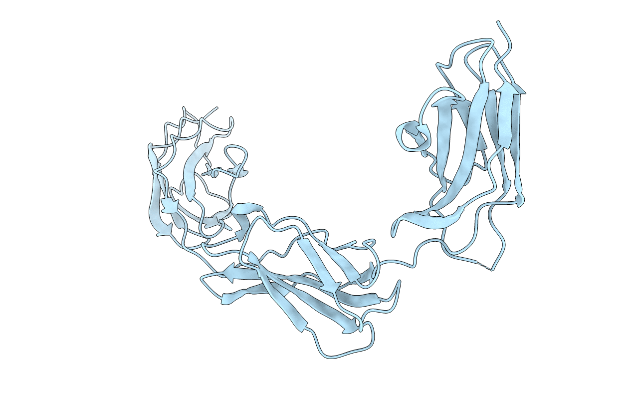 5E4S image