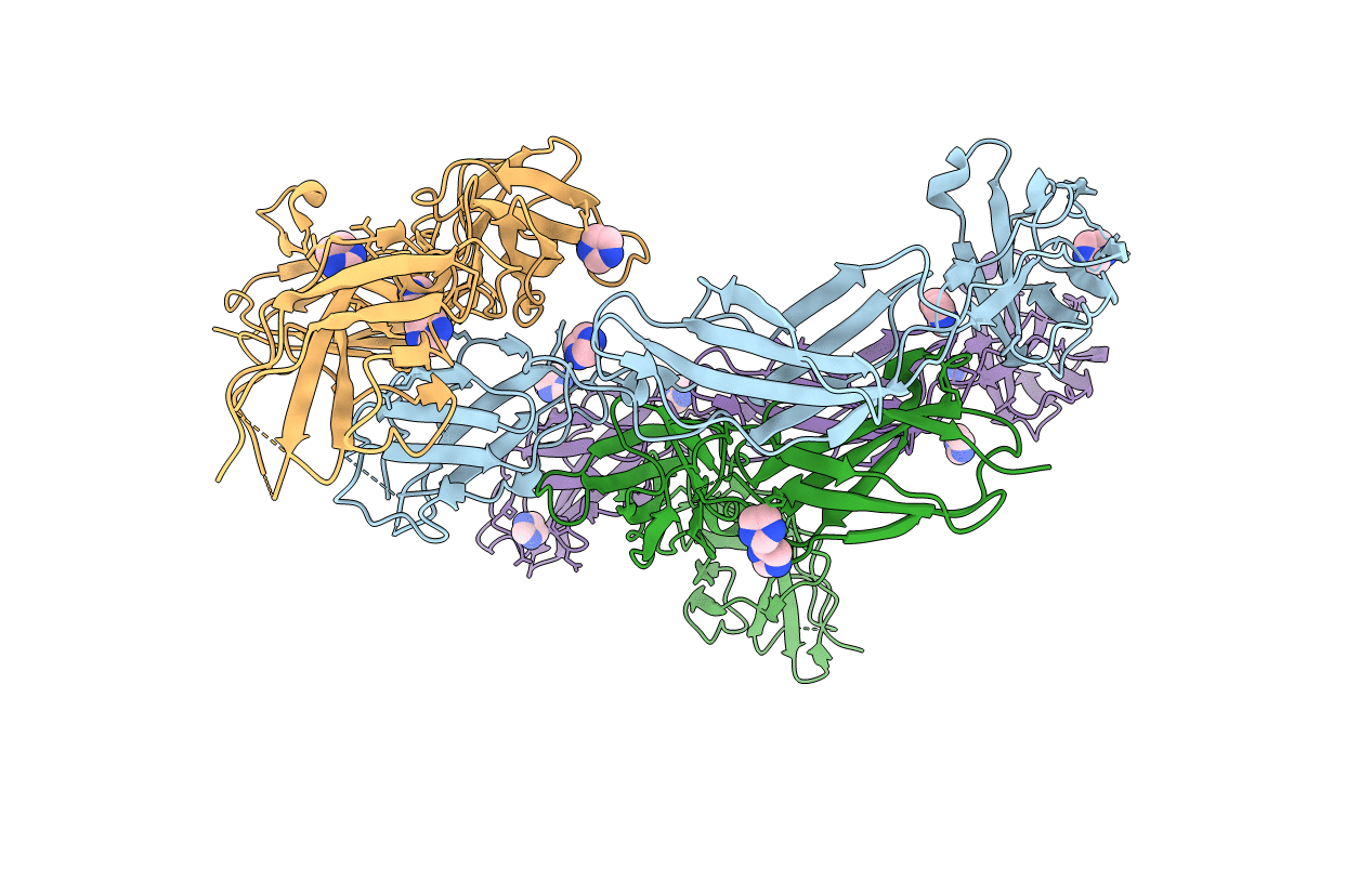 5E53 image