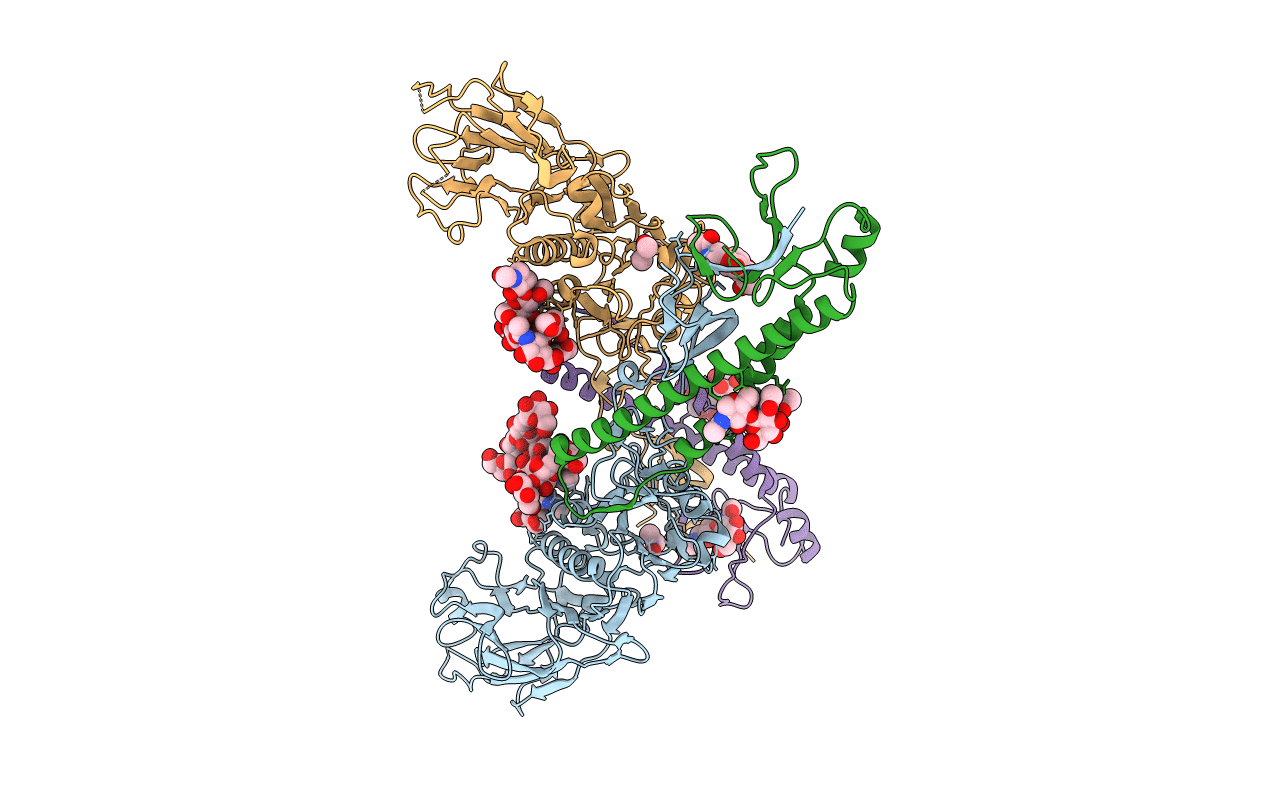 5E64 image