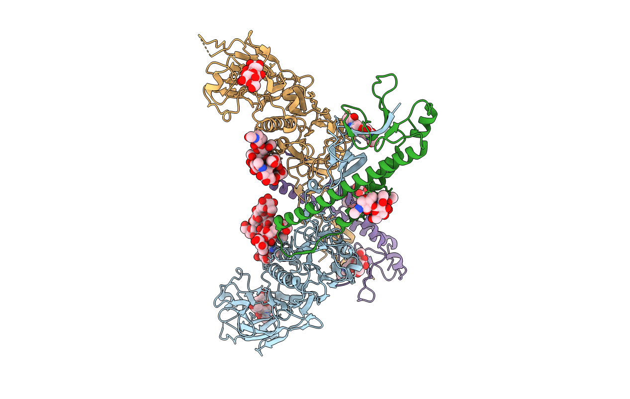 5E65 image