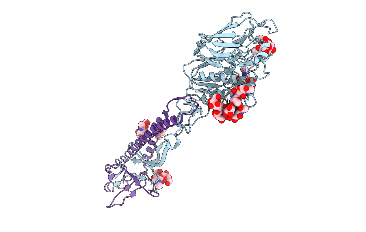 5E66 image