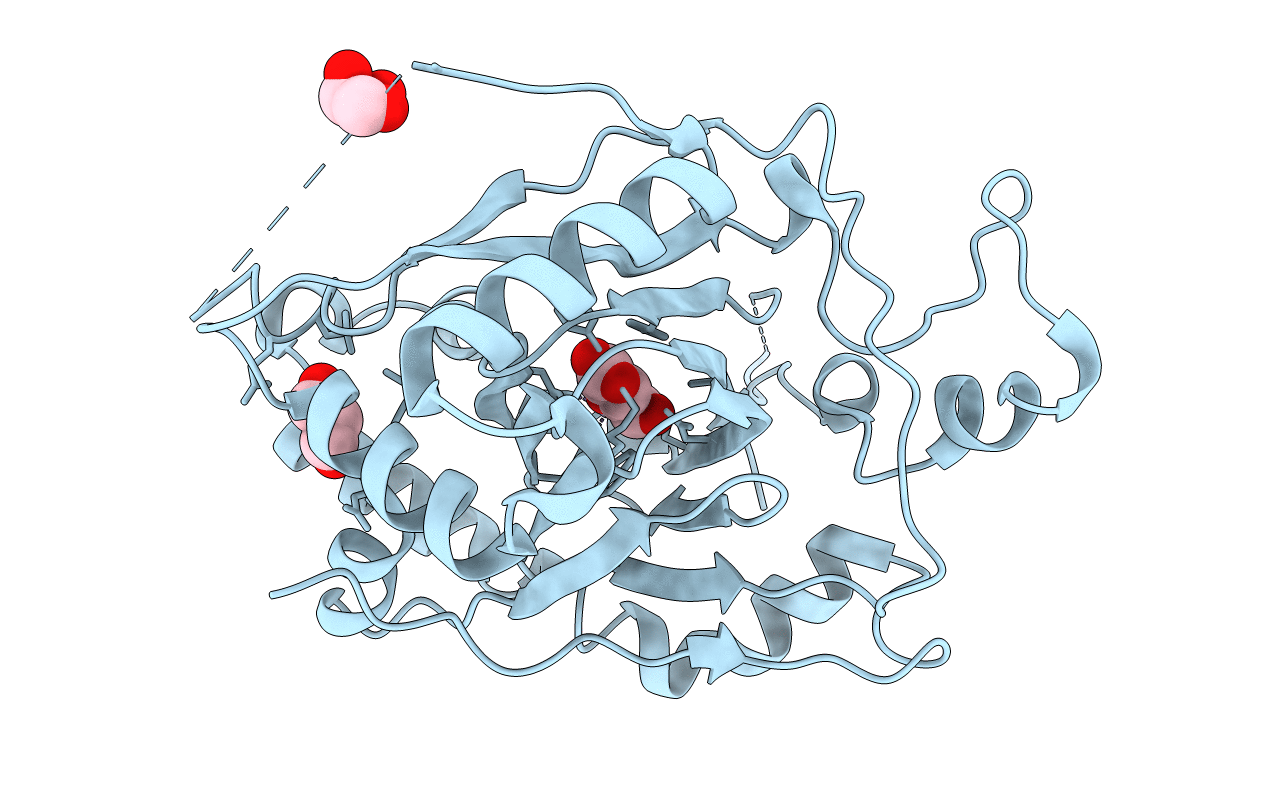 5E6H image