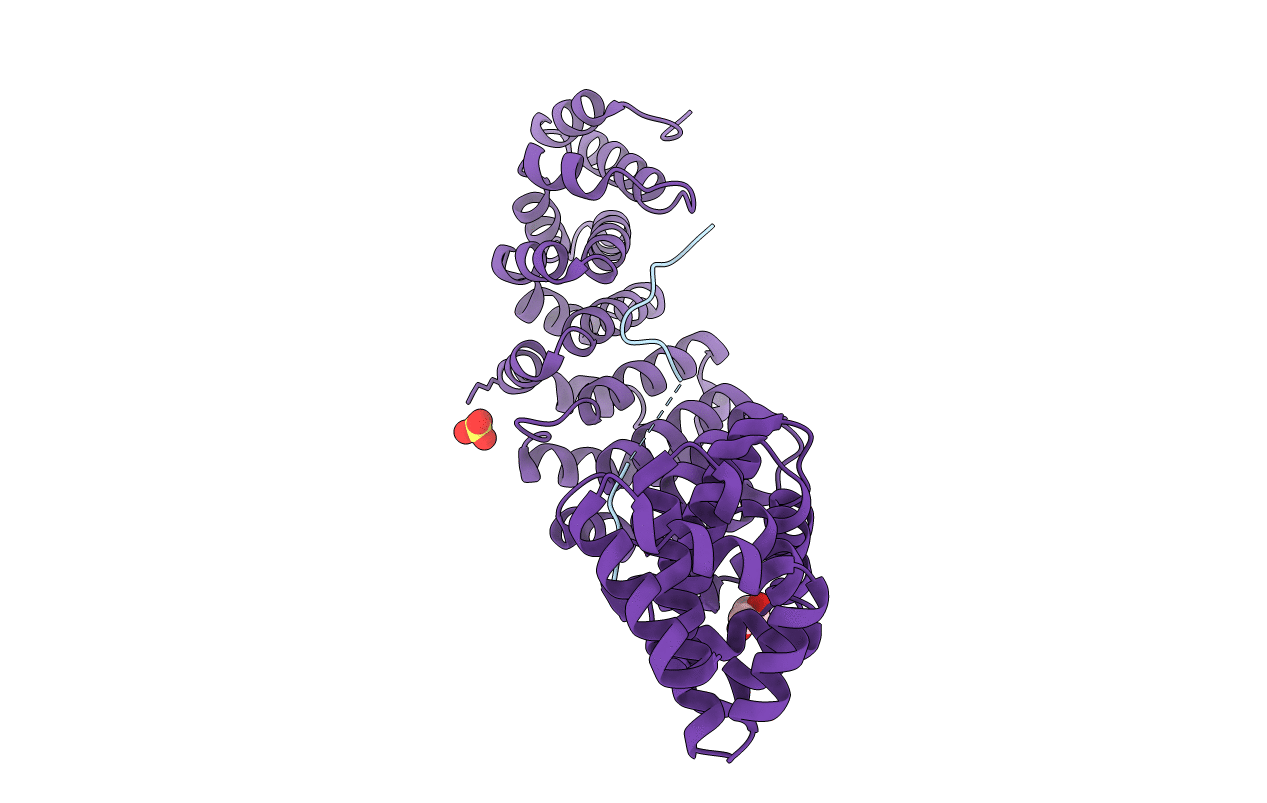 5E6Q image