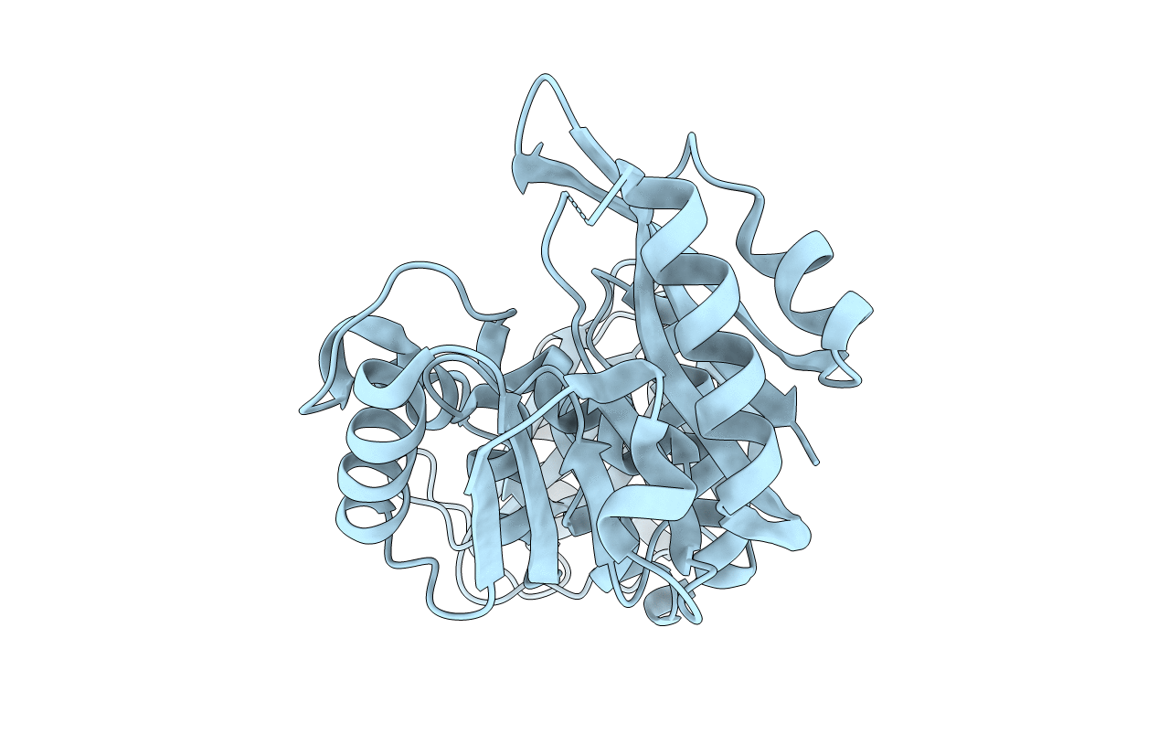 5E71 image