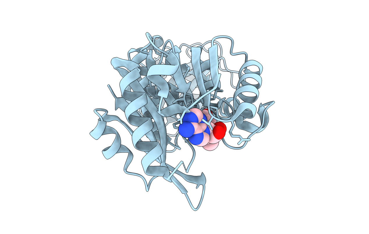 5E72 image