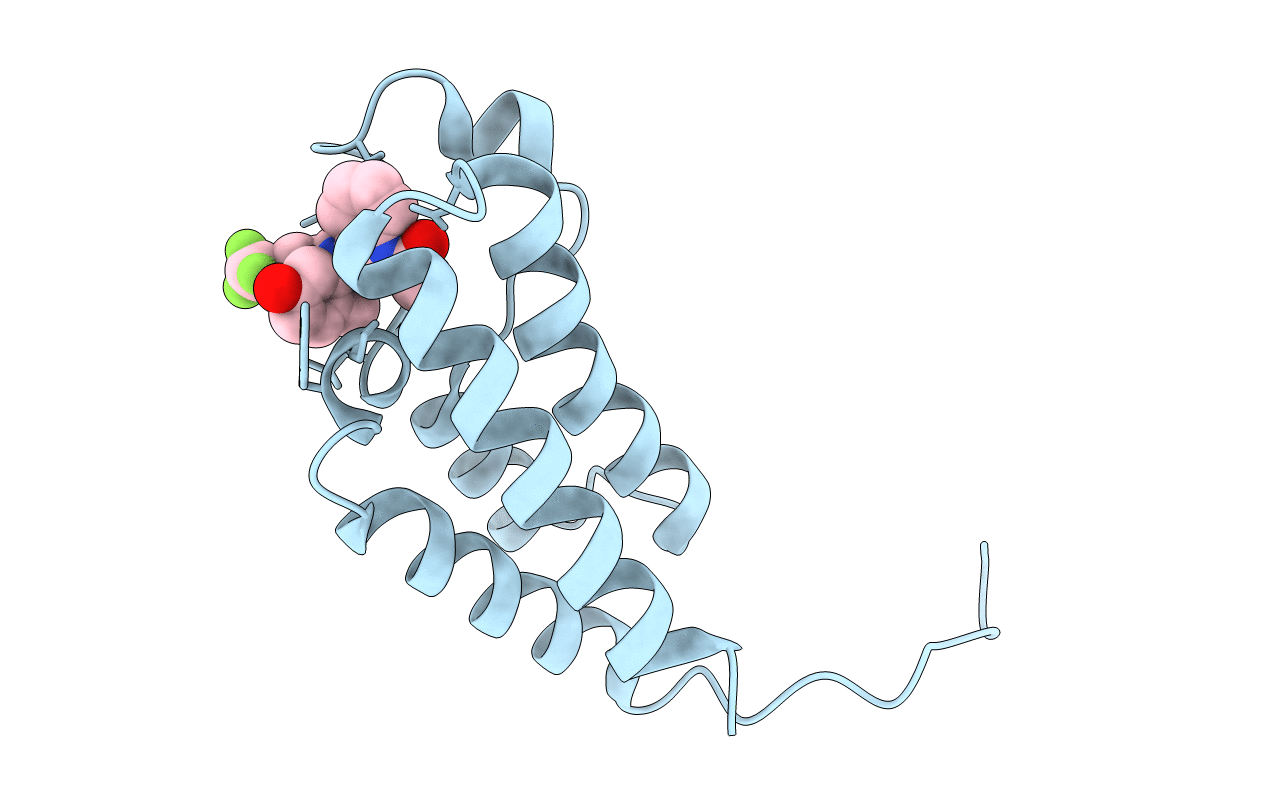 5E74 image
