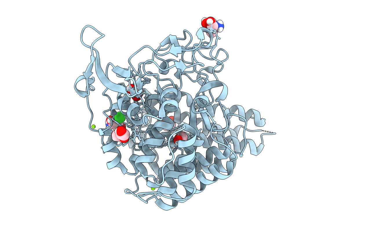 5E75 image